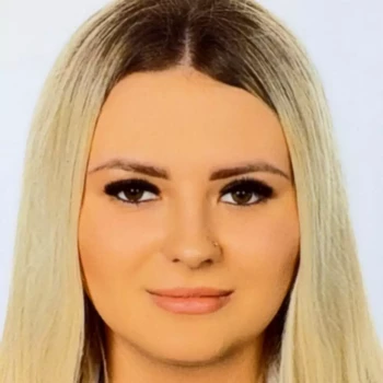 Opiekunka: Natalia S.