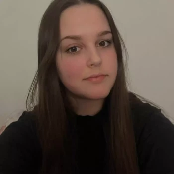 Opiekunka: Ania F.