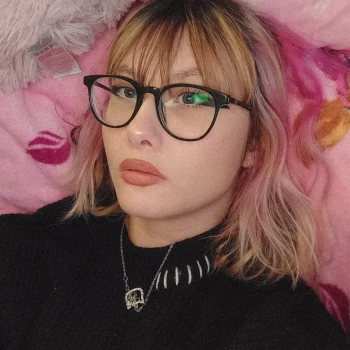 Opiekunka: Patrycja A.