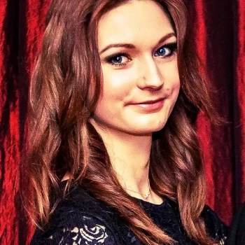Opiekunka: Karolina S.