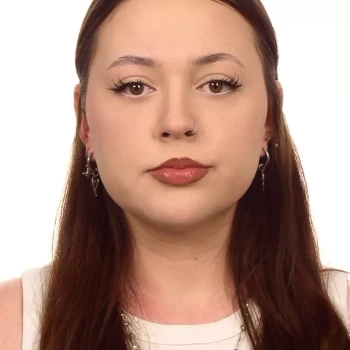 Opiekunka: Dominika P.