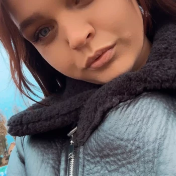 Opiekunka: Sofiia M.