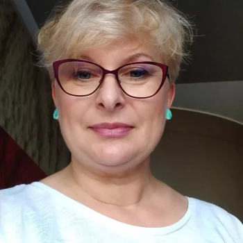 Opiekunka: Ewa D.