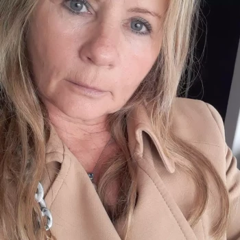 Opiekunka: Aleksandra T.