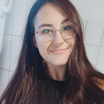 Opiekunka: Natalia F.