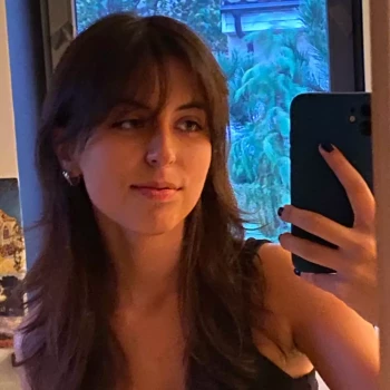 Opiekunka: Karolina K.