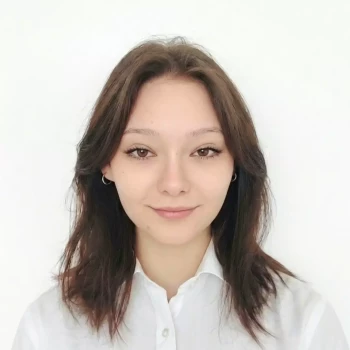 Opiekunka: Julia K.