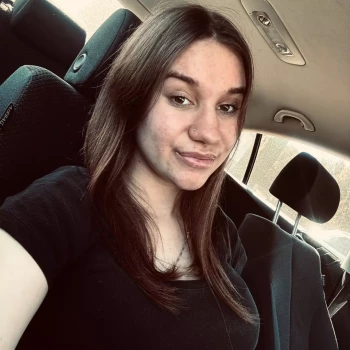 Opiekunka: Beata M.