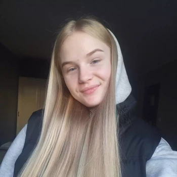 Opiekunka: Bohdanka M.