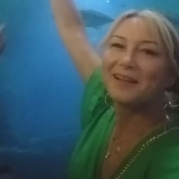 Opiekunka: Katarzyna D.