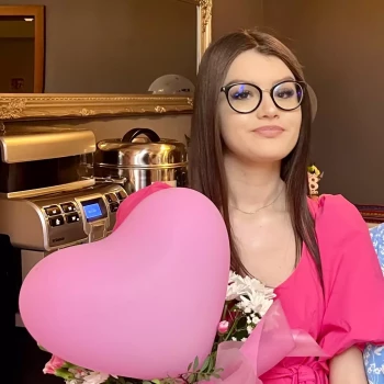 Opiekunka: Oktawia D.