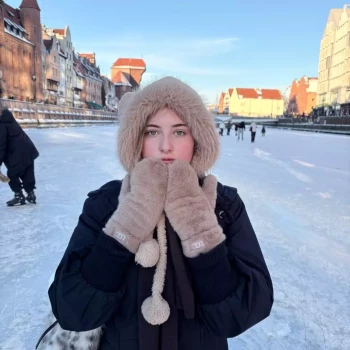 Opiekunka: Oliwia K.