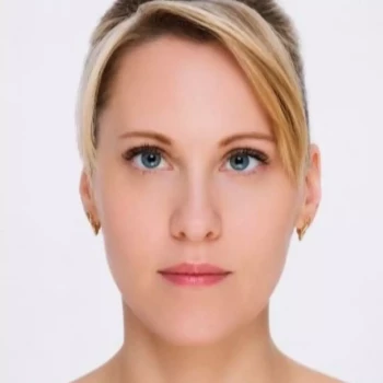 Opiekunka: Natallia S.