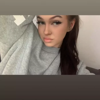 Opiekunka: Wiktoria O.