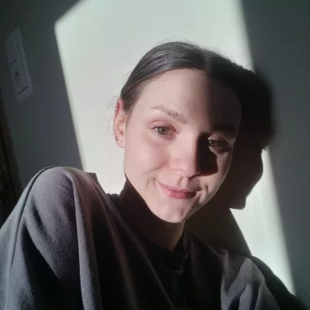 Opiekunka: Alicja K.