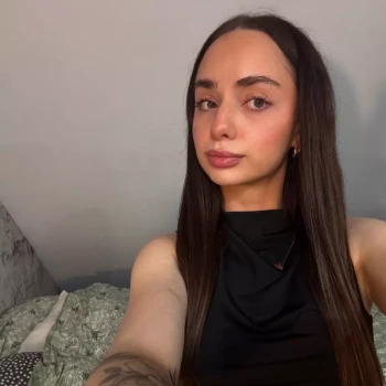 Opiekunka: Joanna Ł.