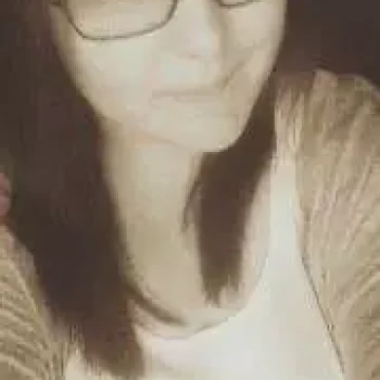 Opiekunka: Maria Z.