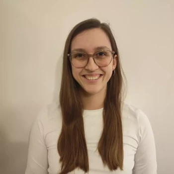 Opiekunka: Wiktoria F.