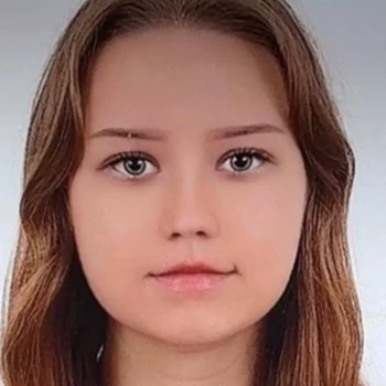 Opiekunka: Oliwia G.