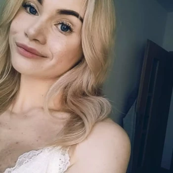 Opiekunka: Anna M.