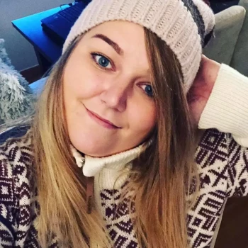 Opiekunka: Marta Ł.