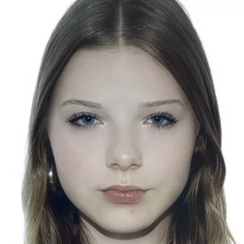 Opiekunka: Martyna K.