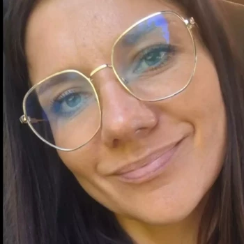 Opiekunka: Kasia M.