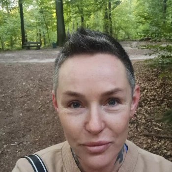 Opiekunka: Agata H.