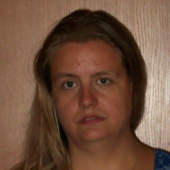 Opiekunka Anna K.: Prasowanie gotowanie . Katowice