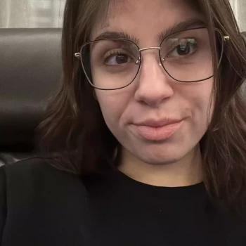 Opiekunka: Liwia R.