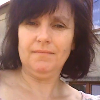 Opiekunka: Barbara W. - Pszów (Gmina: Pszów)