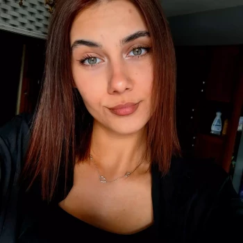 Opiekunka: Natalia K.