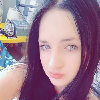 Opiekunka: Justyna G.