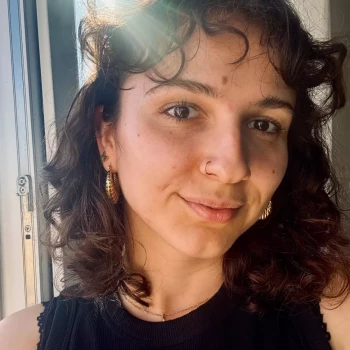 Opiekunka: Katarzyna S.