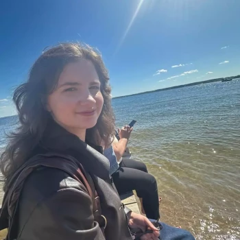 Opiekunka: Julia J.