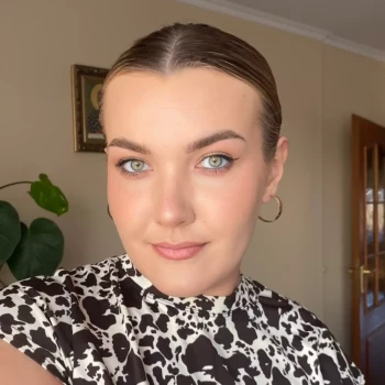 Opiekunka: Dagmara O.