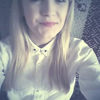 Opiekunka: Agata K.