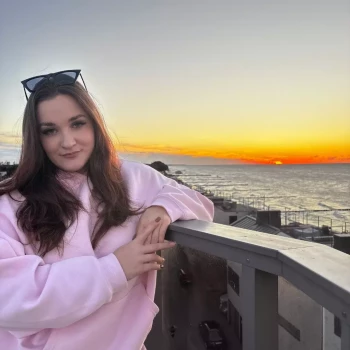 Opiekunka: Karolina G.