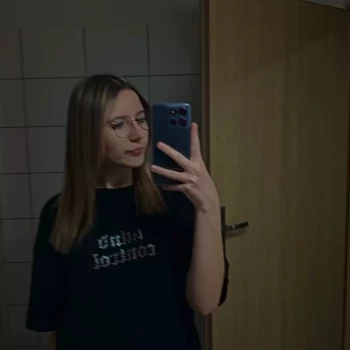 Opiekunka: Natalia R.