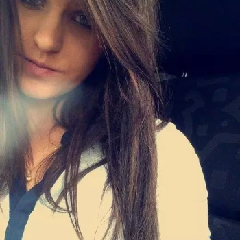 Opiekunka: Agnieszka P.