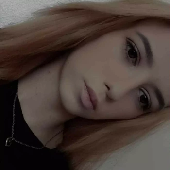 Opiekunka: Dominika S.