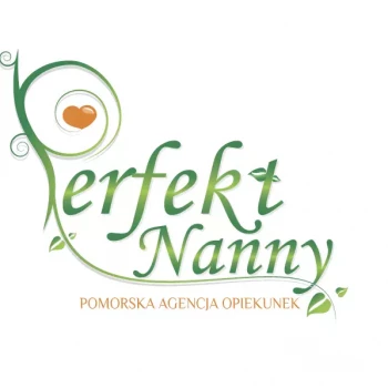 Agencja: Perfekt Nanny Pomorska Agencja Opiekunek Marta Kuklińska - Gdańsk