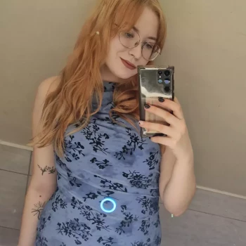 Opiekunka: Oliwia M.