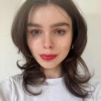 Opiekunka: Maria Ż.