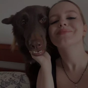 Opiekunka: Karolina H.