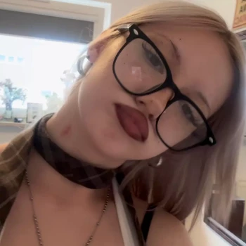 Opiekunka: Ariadna M.
