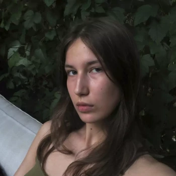 Opiekunka: Valeryia S.