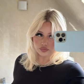 Opiekunka: Zuzanna K.