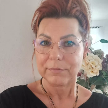 Opiekunka: Katarzyna S.