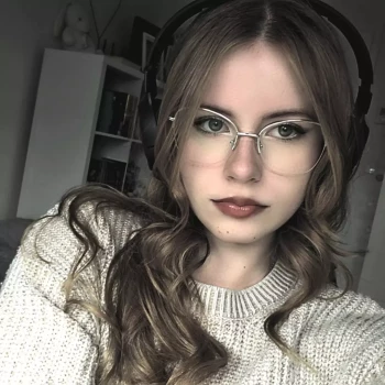 Opiekunka: Natalia G.